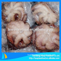 supply excellent low price frozen octopus with good service